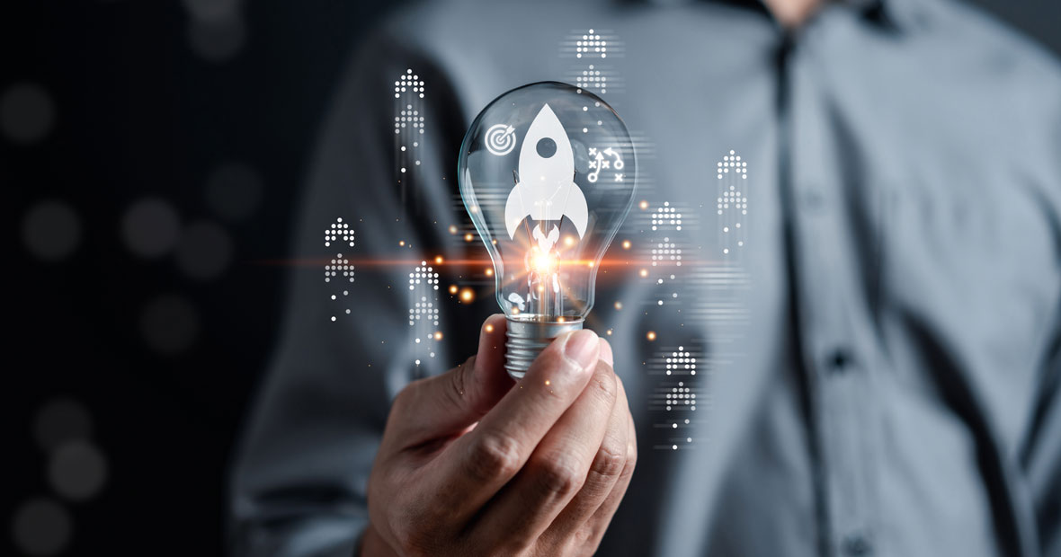 aventure entrepreneuriale