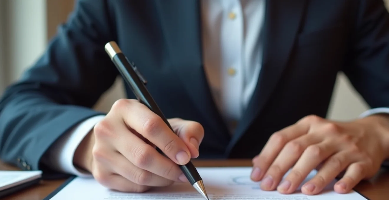 commissaire-aux-apports-sasu-quand-est-il-obligatoire