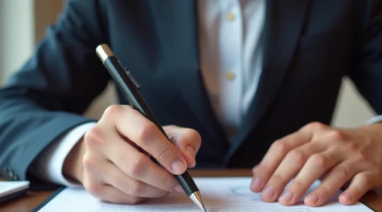 commissaire-aux-apports-sasu-quand-est-il-obligatoire