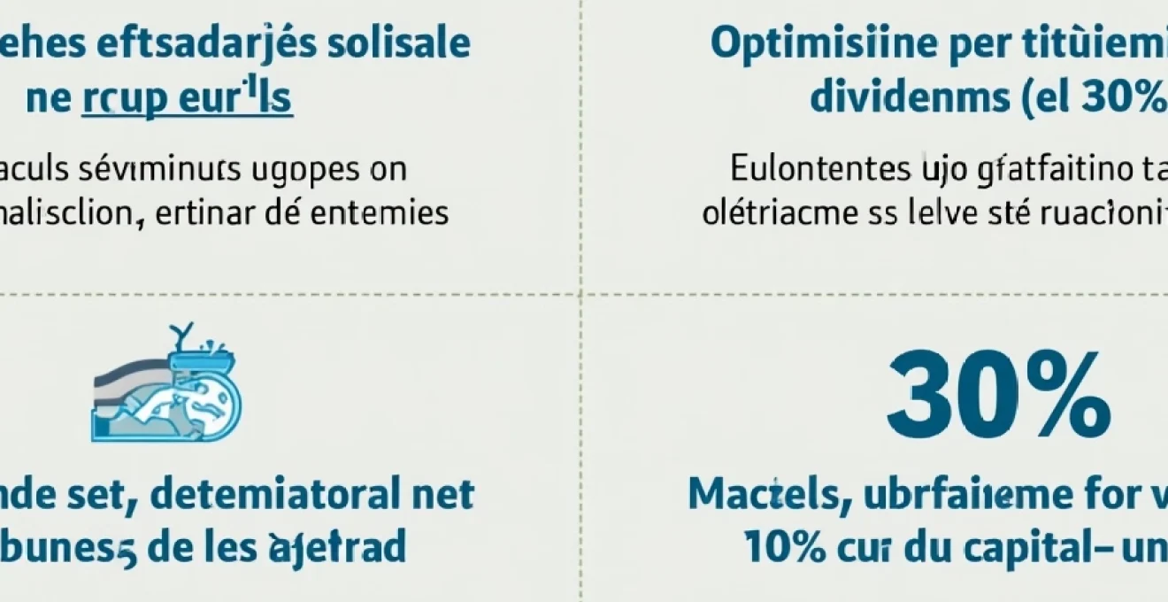 comment-choisir-entre-dividendes-et-salaire-pour-se-remunerer-en-eurl