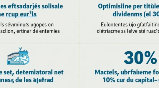 comment-choisir-entre-dividendes-et-salaire-pour-se-remunerer-en-eurl